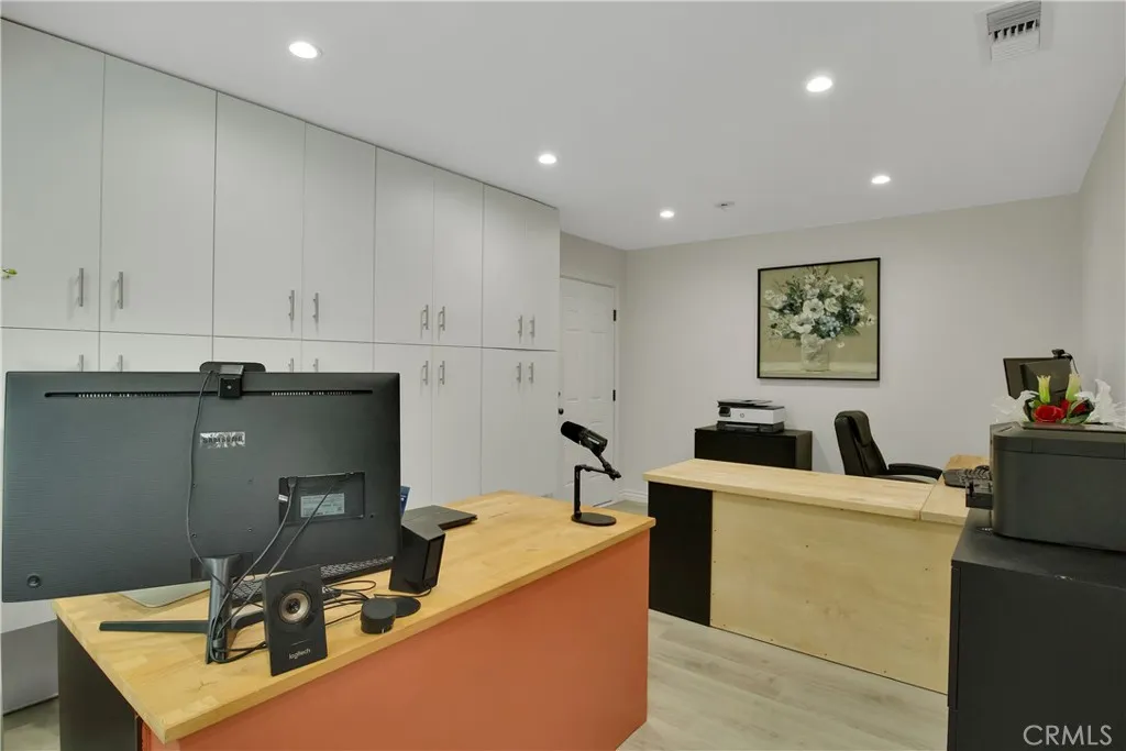 Additional image 21 of 25142 Walnut St., Newhall, CA 91321