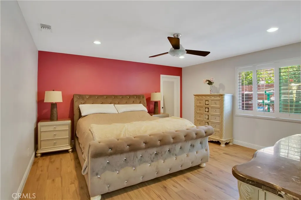Additional image 23 of 25142 Walnut St., Newhall, CA 91321