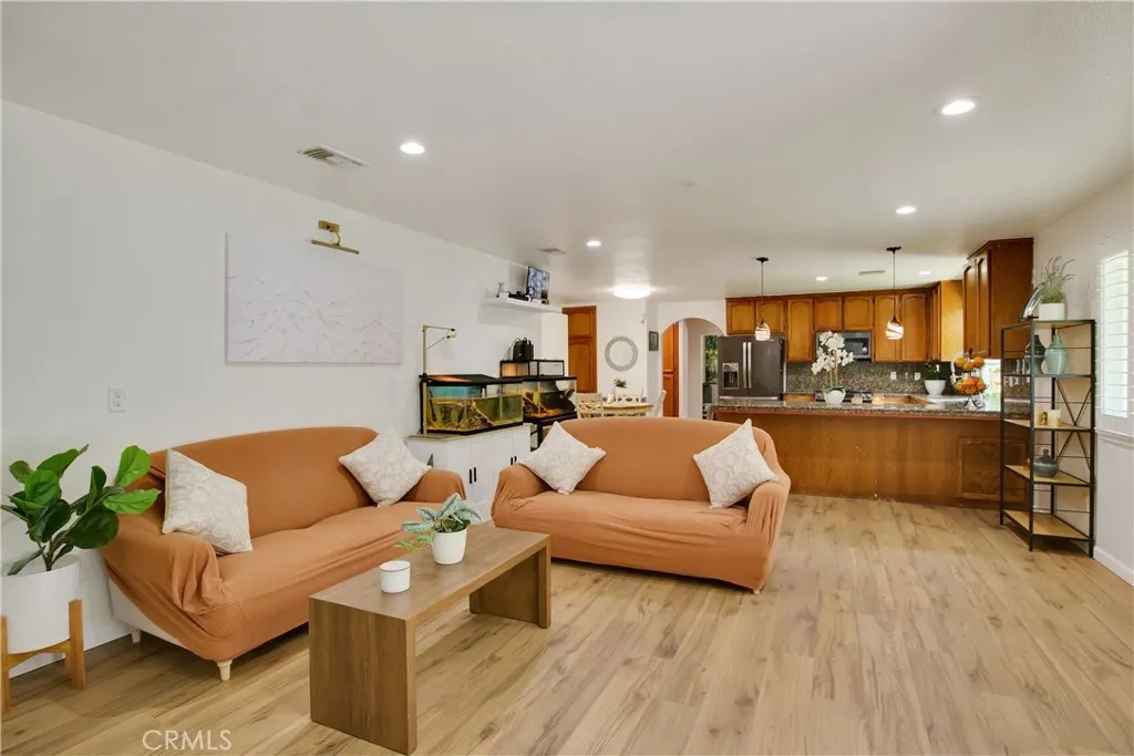Additional image 19 of 25142 Walnut St., Newhall, CA 91321