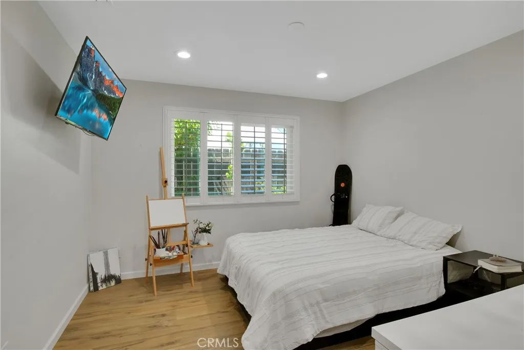 Additional image 27 of 25142 Walnut St., Newhall, CA 91321