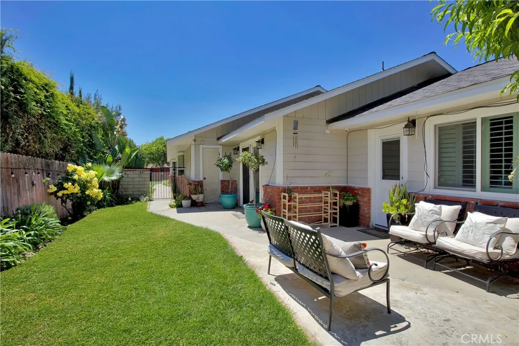 Additional image 30 of 25142 Walnut St., Newhall, CA 91321