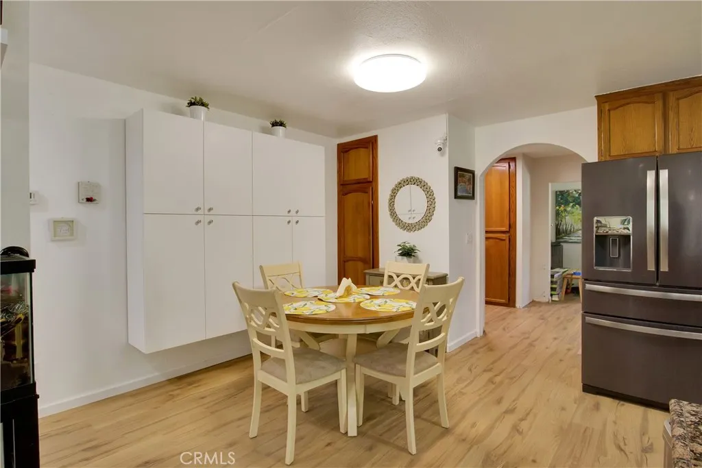 Additional image 22 of 25142 Walnut St., Newhall, CA 91321