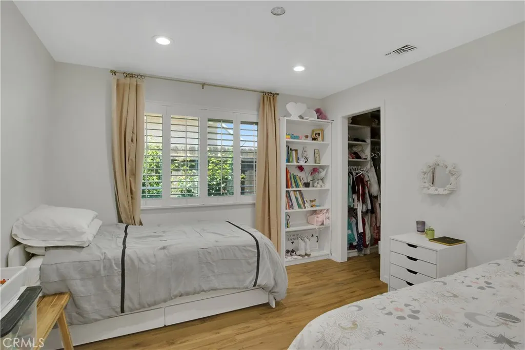 Additional image 28 of 25142 Walnut St., Newhall, CA 91321