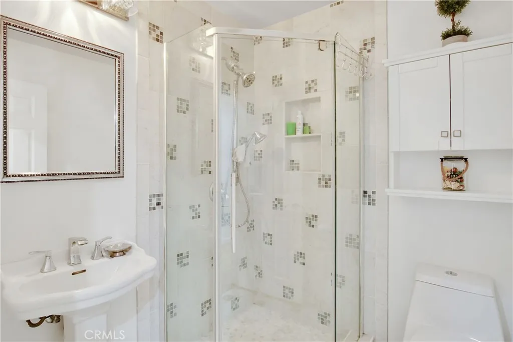 Additional image 12 of 25142 Walnut St., Newhall, CA 91321