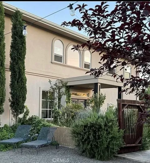 15893 Little Peak Road, Hidden Valley Lake, CA 95467 - MLS#: LC23092257
