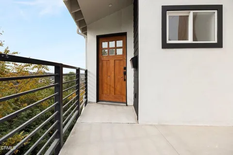 2385 Yorkshire Drive, Los Angeles, CA 90065 - MLS#: P1-21792
