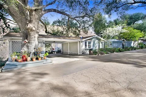 134 Sherwood Drive, Westlake Village, CA 91361 - MLS#: SR25031286