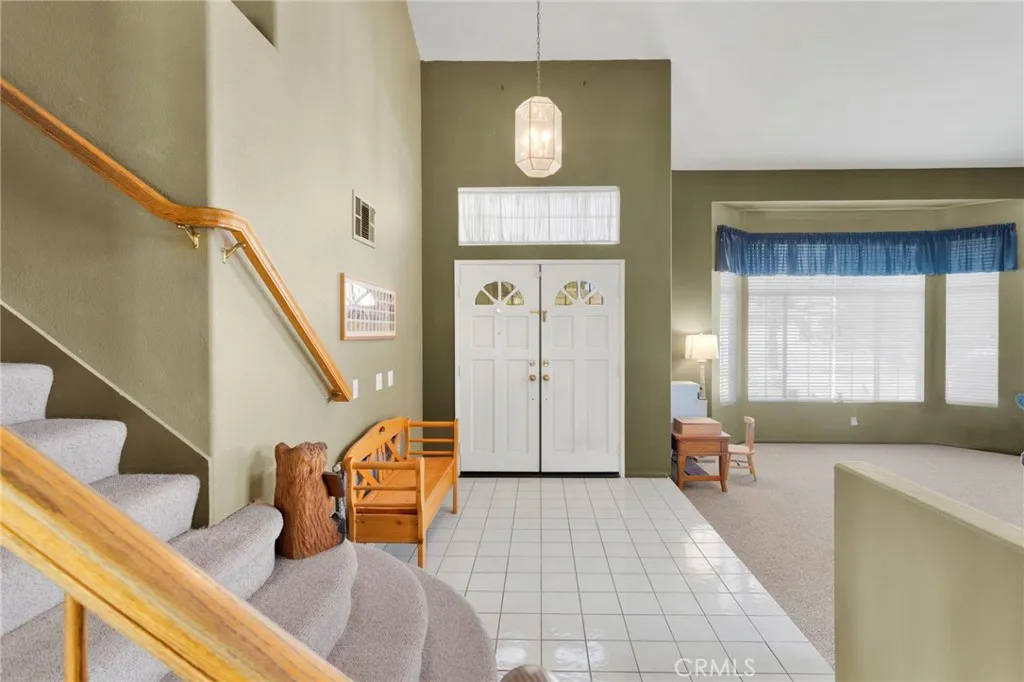 Additional image 103 of 19149 San Jacinto Way, Apple Valley, CA 92308