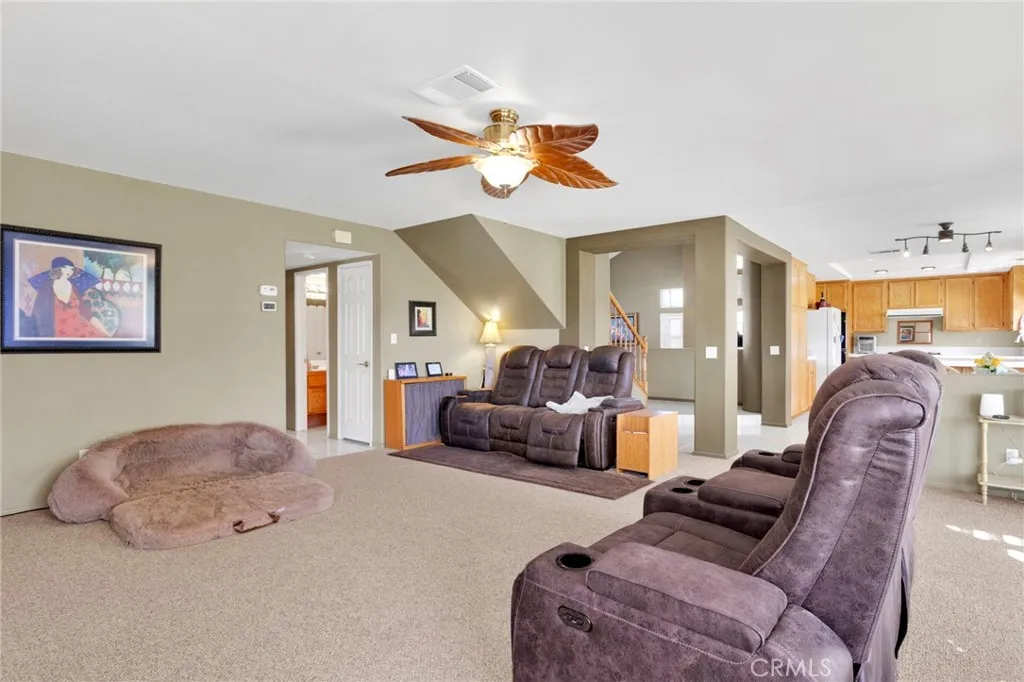 Additional image 84 of 19149 San Jacinto Way, Apple Valley, CA 92308