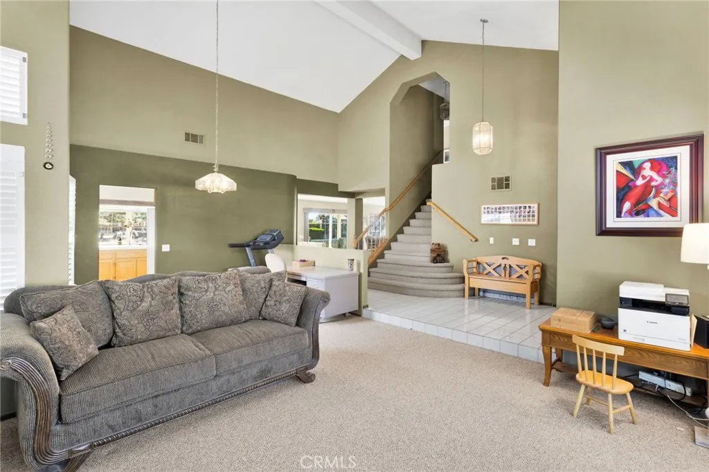 Additional image 76 of 19149 San Jacinto Way, Apple Valley, CA 92308