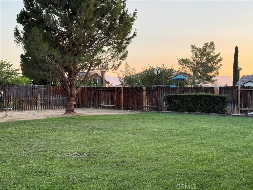 Additional image 58 of 19149 San Jacinto Way, Apple Valley, CA 92308