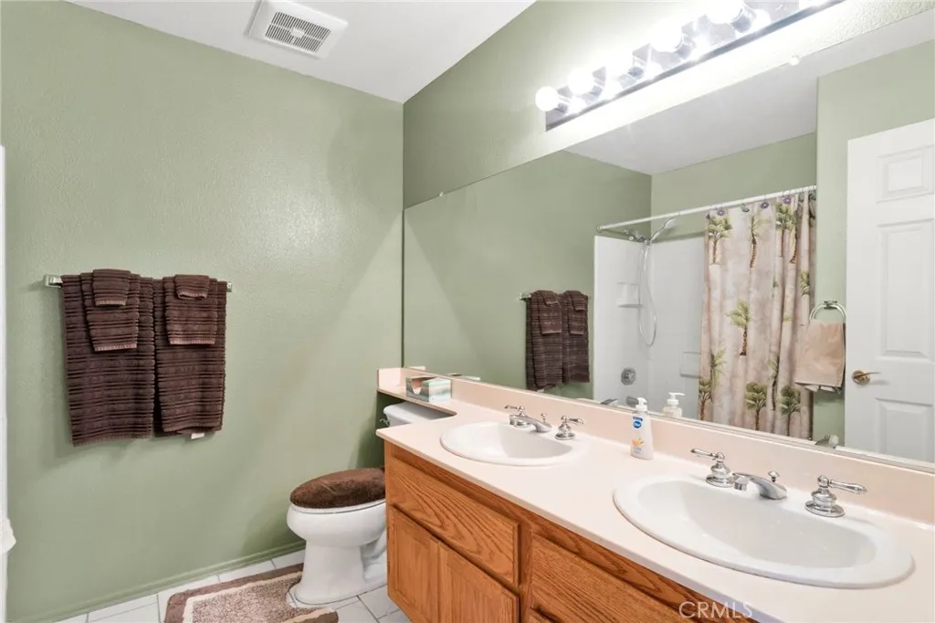 Additional image 93 of 19149 San Jacinto Way, Apple Valley, CA 92308