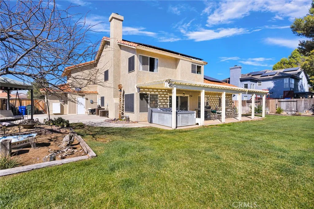 Additional image 75 of 19149 San Jacinto Way, Apple Valley, CA 92308