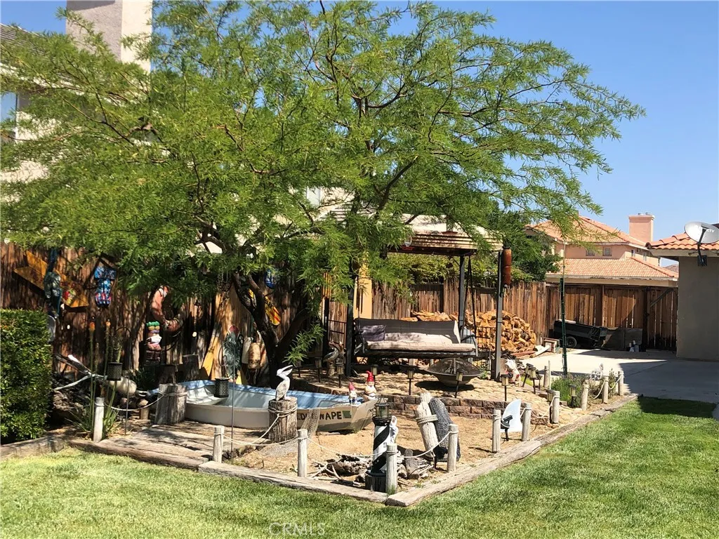 Additional image 52 of 19149 San Jacinto Way, Apple Valley, CA 92308