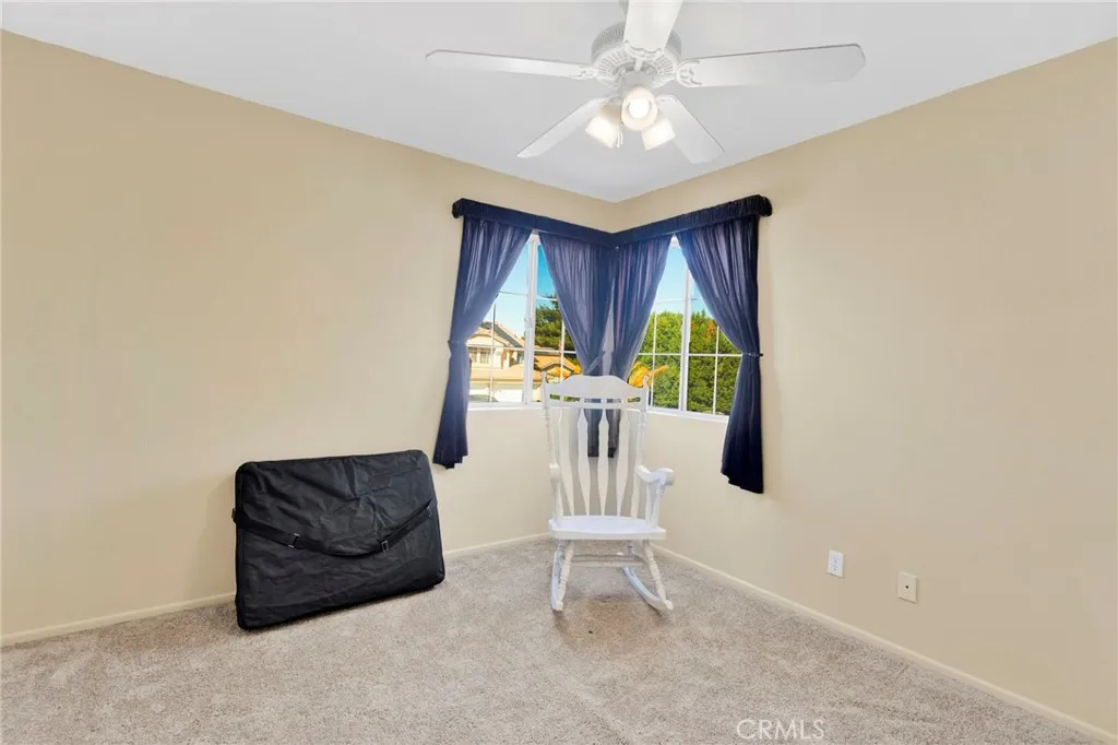 Additional image 94 of 19149 San Jacinto Way, Apple Valley, CA 92308