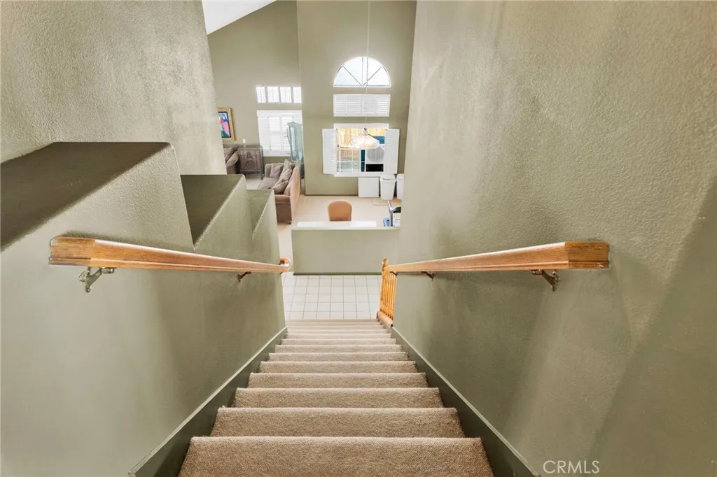 Additional image 21 of 19149 San Jacinto Way, Apple Valley, CA 92308