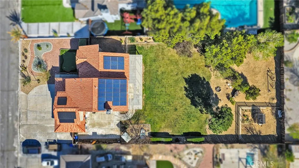 Additional image 119 of 19149 San Jacinto Way, Apple Valley, CA 92308