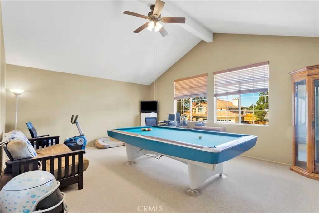 Additional image 26 of 19149 San Jacinto Way, Apple Valley, CA 92308