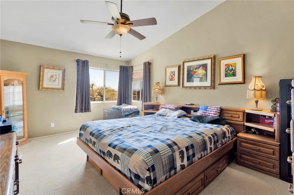 Additional image 98 of 19149 San Jacinto Way, Apple Valley, CA 92308