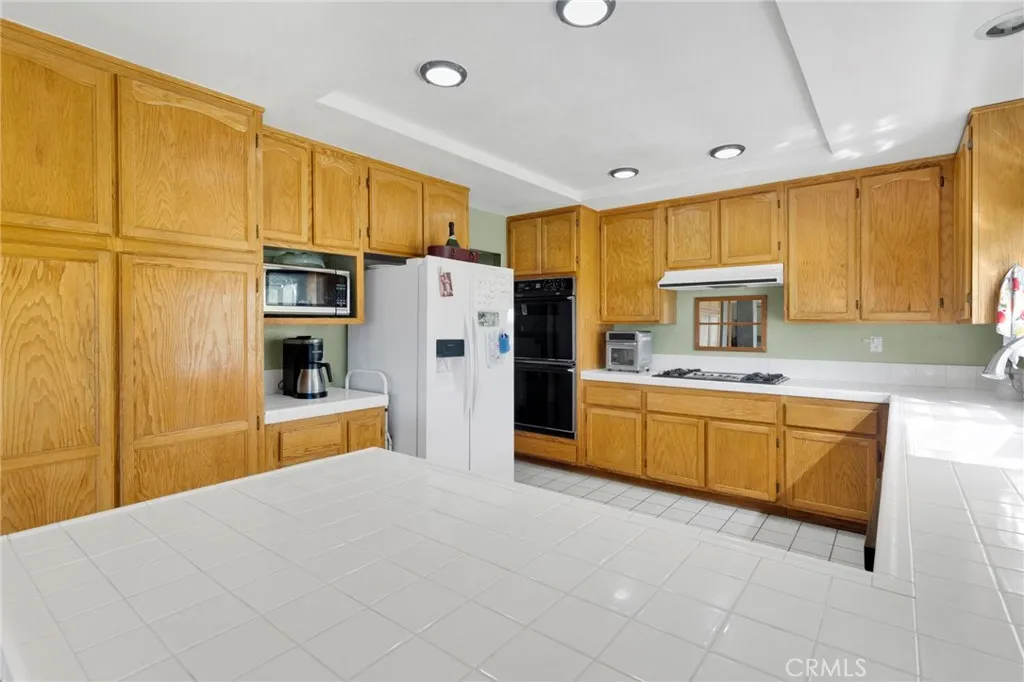 Additional image 11 of 19149 San Jacinto Way, Apple Valley, CA 92308
