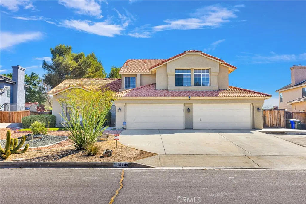 Additional image 140 of 19149 San Jacinto Way, Apple Valley, CA 92308