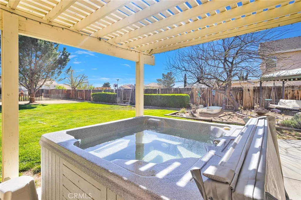 Additional image 107 of 19149 San Jacinto Way, Apple Valley, CA 92308