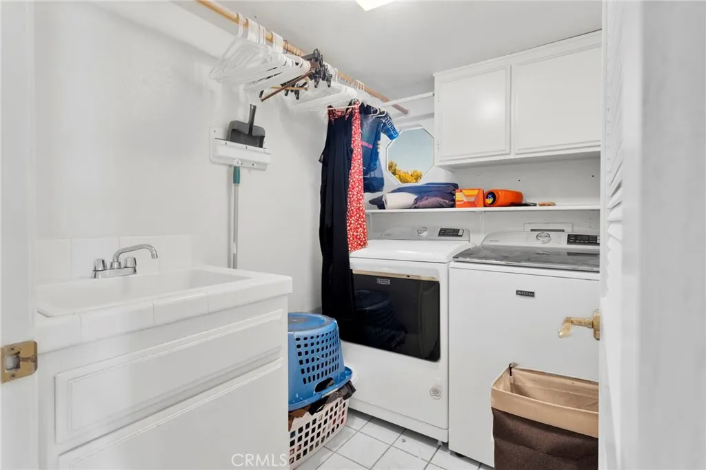 Additional image 89 of 19149 San Jacinto Way, Apple Valley, CA 92308