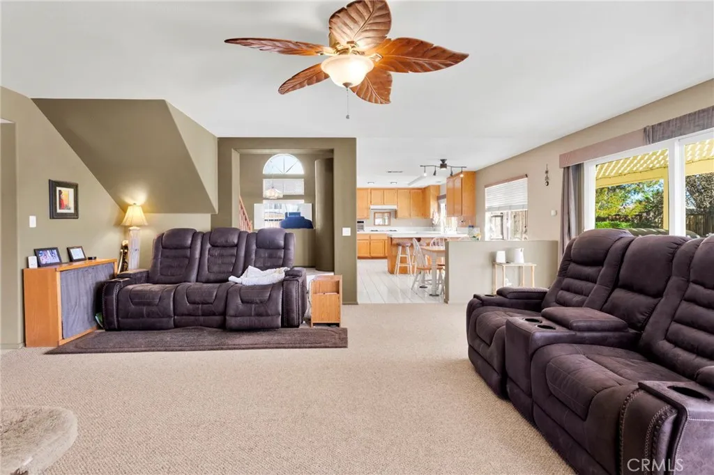 Additional image 15 of 19149 San Jacinto Way, Apple Valley, CA 92308