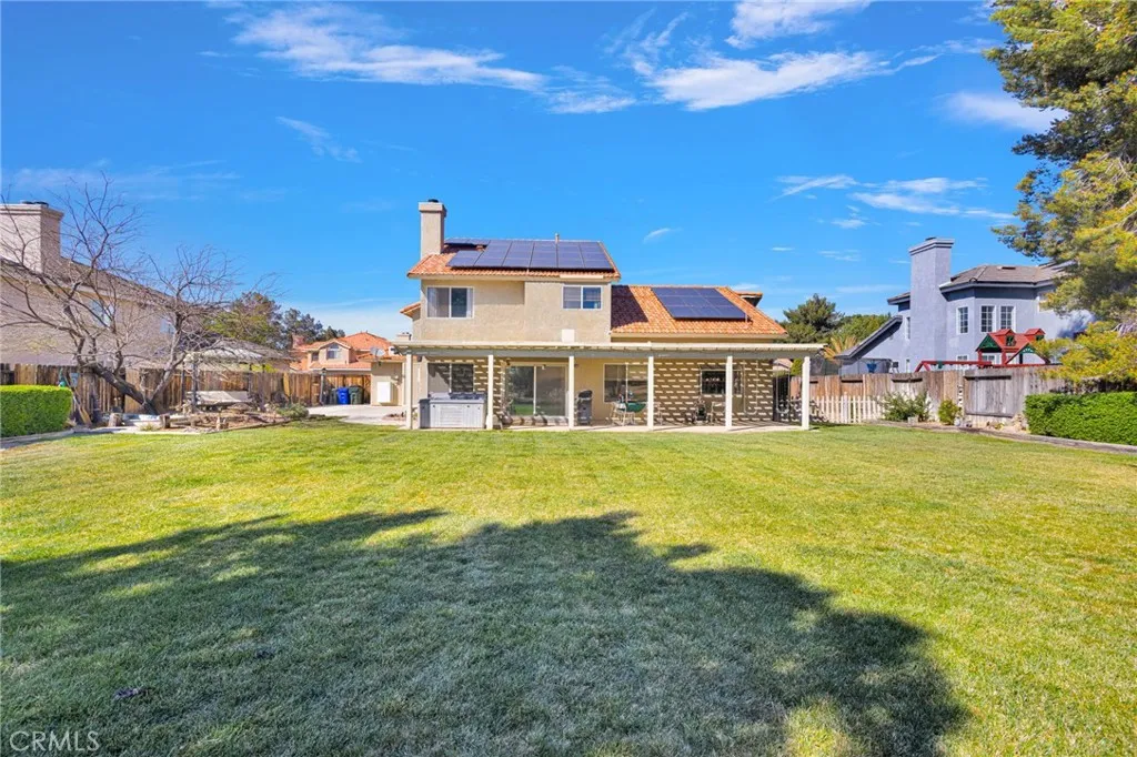 Additional image 113 of 19149 San Jacinto Way, Apple Valley, CA 92308