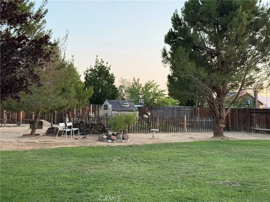 Additional image 57 of 19149 San Jacinto Way, Apple Valley, CA 92308
