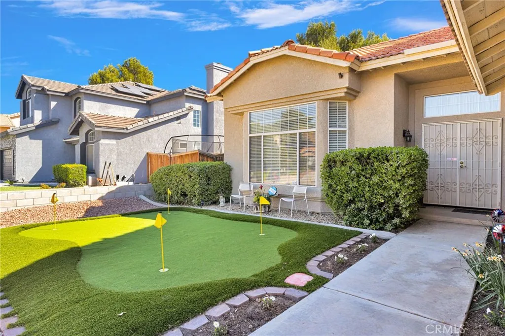 19149 San Jacinto Way, Apple Valley, CA 92308