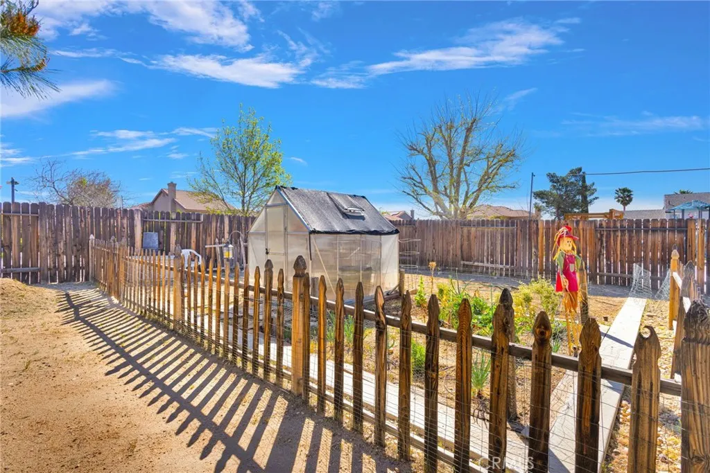 Additional image 115 of 19149 San Jacinto Way, Apple Valley, CA 92308