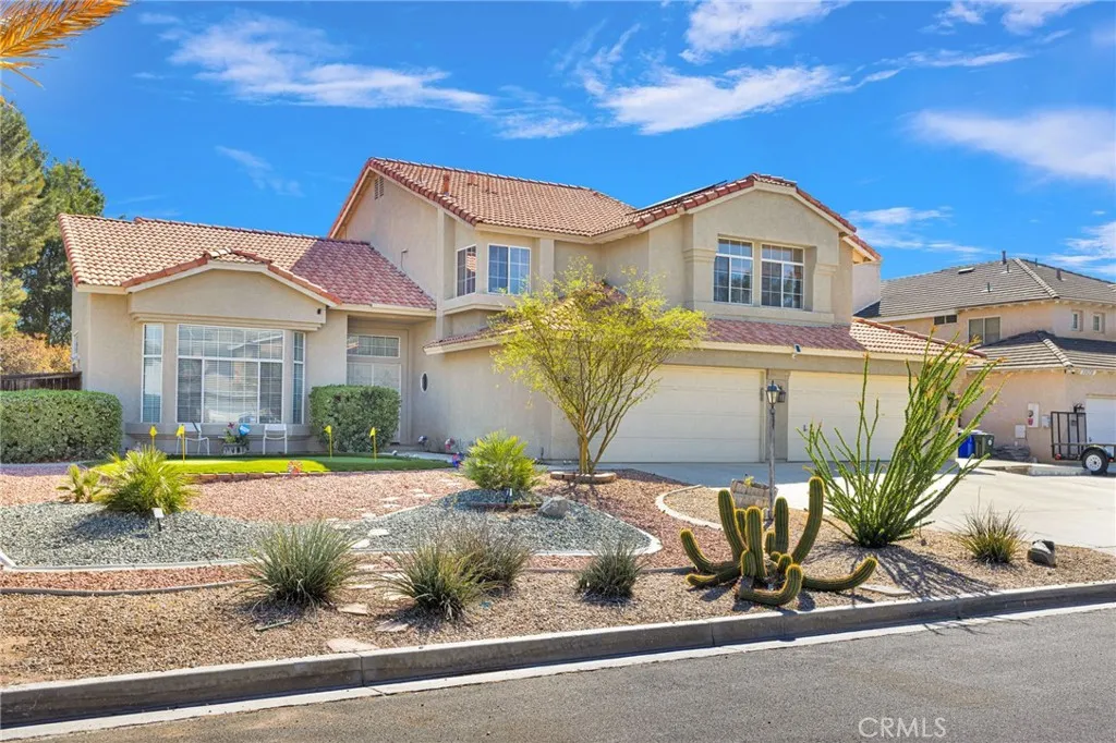 Additional image 3 of 19149 San Jacinto Way, Apple Valley, CA 92308