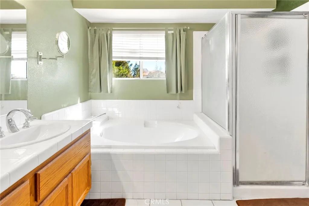 Additional image 31 of 19149 San Jacinto Way, Apple Valley, CA 92308