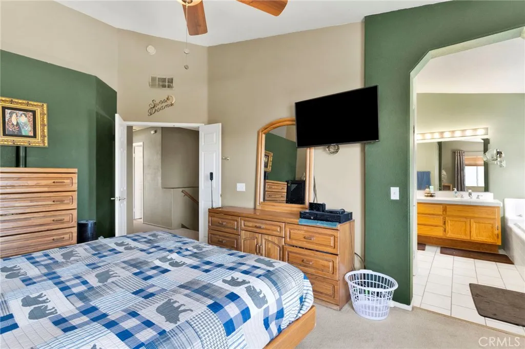 Additional image 29 of 19149 San Jacinto Way, Apple Valley, CA 92308