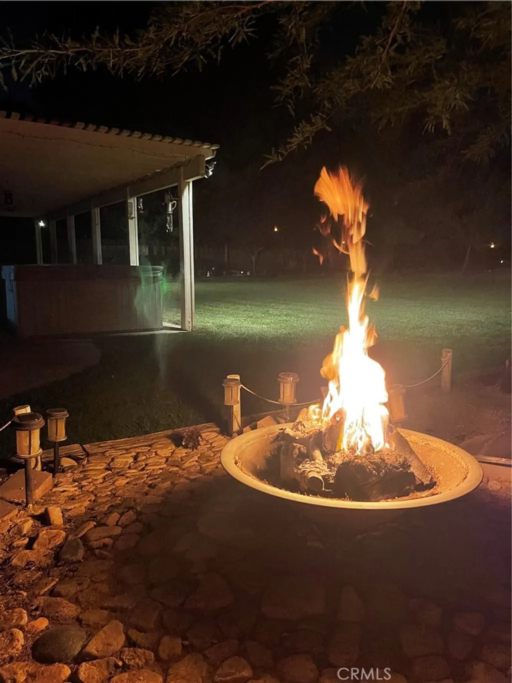 Additional image 64 of 19149 San Jacinto Way, Apple Valley, CA 92308