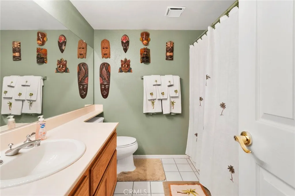 Additional image 88 of 19149 San Jacinto Way, Apple Valley, CA 92308