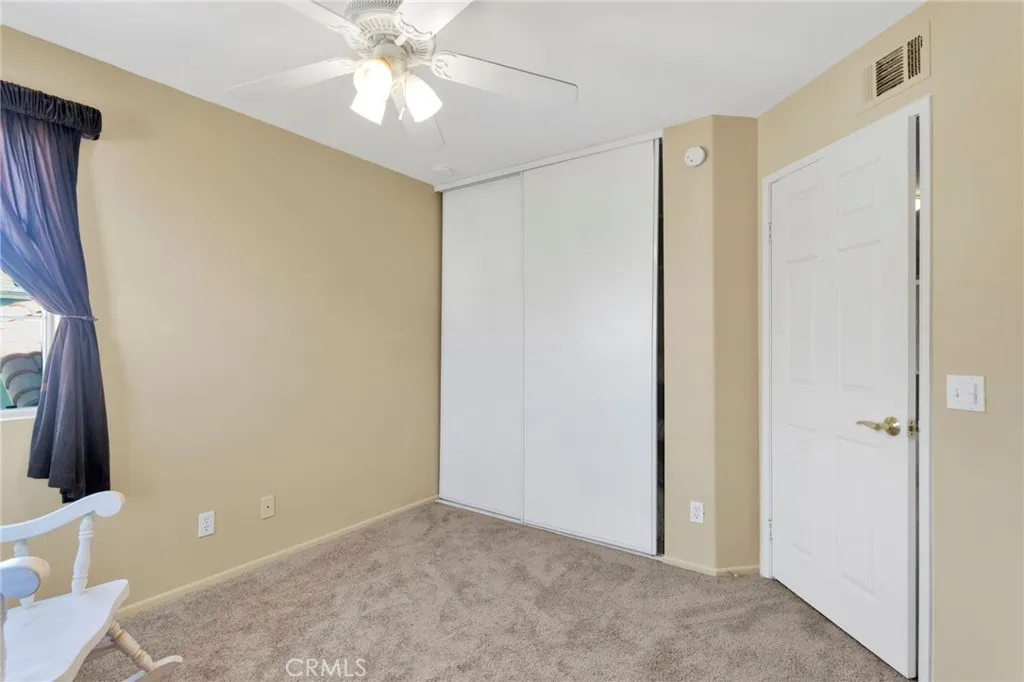 Additional image 95 of 19149 San Jacinto Way, Apple Valley, CA 92308