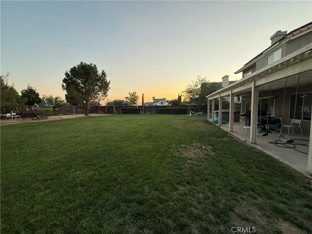 Additional image 125 of 19149 San Jacinto Way, Apple Valley, CA 92308
