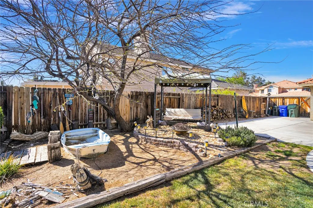 Additional image 39 of 19149 San Jacinto Way, Apple Valley, CA 92308