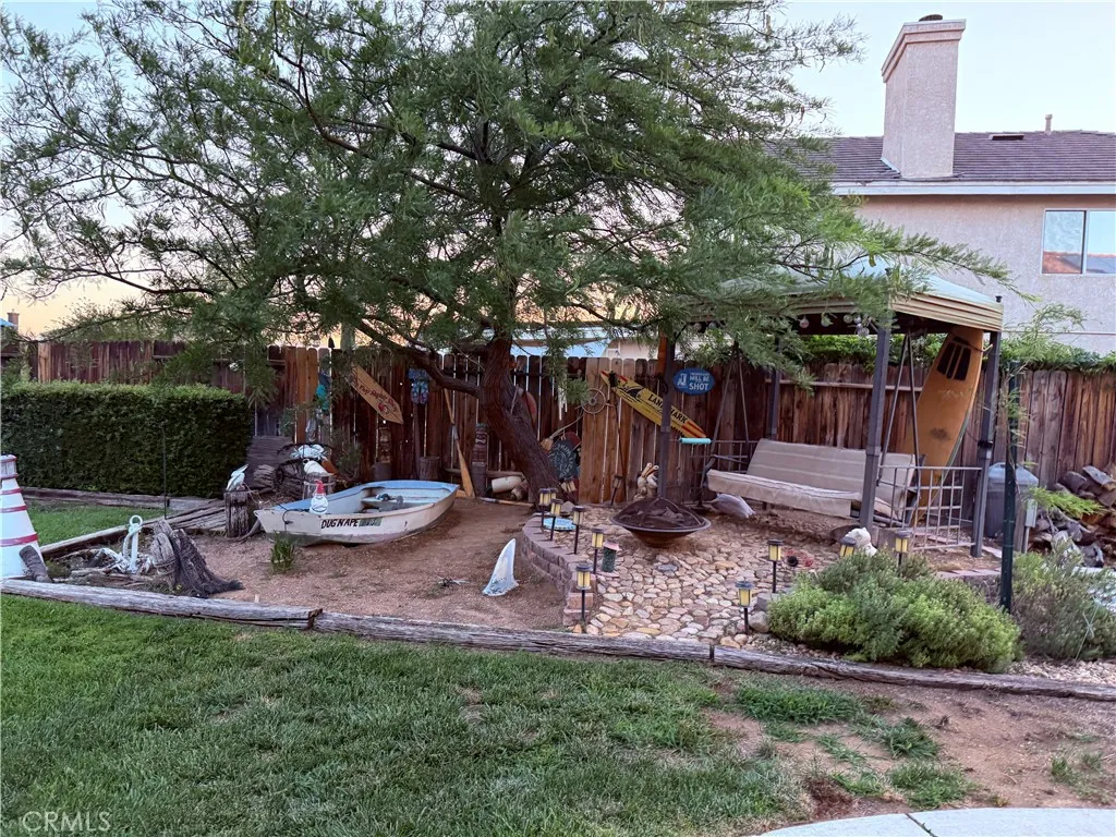 Additional image 129 of 19149 San Jacinto Way, Apple Valley, CA 92308