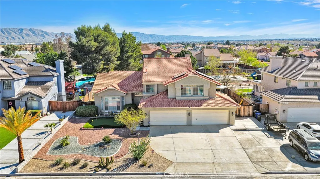 Additional image 47 of 19149 San Jacinto Way, Apple Valley, CA 92308