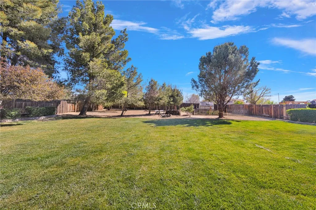 Additional image 112 of 19149 San Jacinto Way, Apple Valley, CA 92308