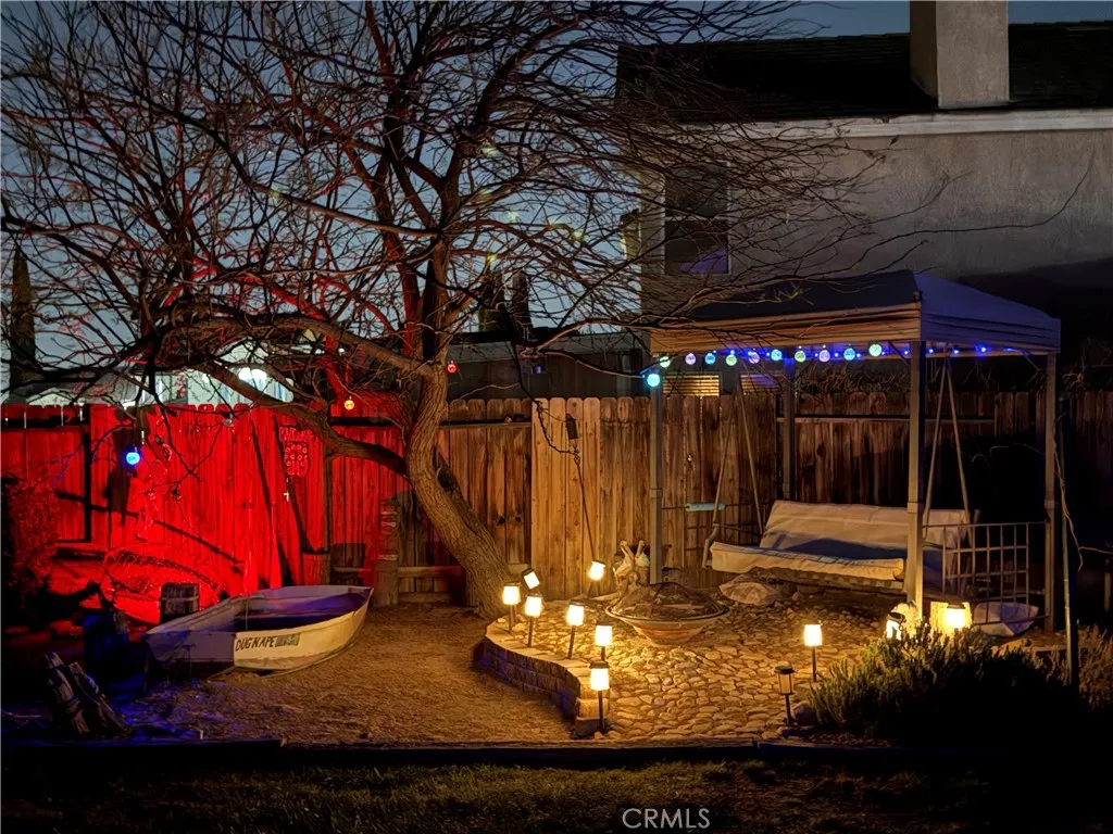 Additional image 68 of 19149 San Jacinto Way, Apple Valley, CA 92308