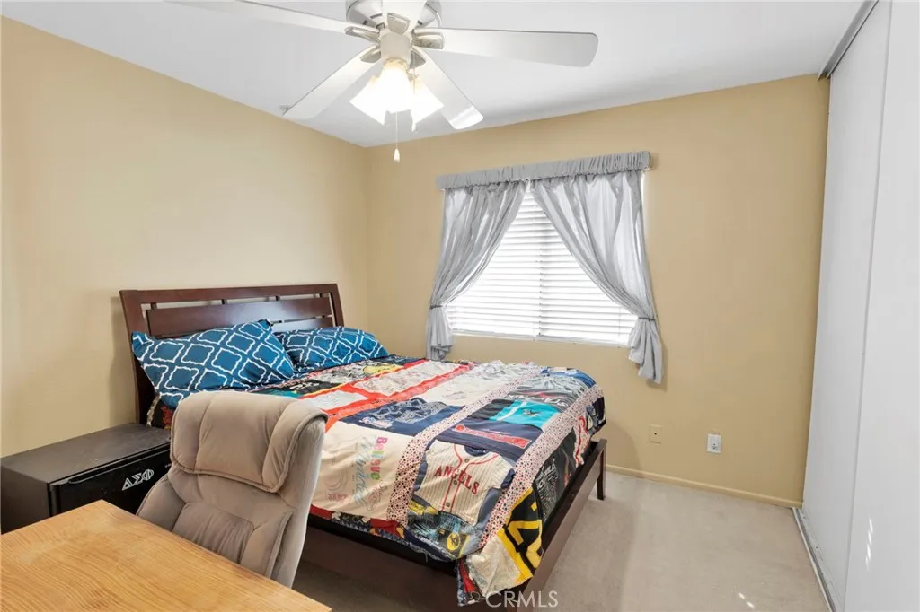 Additional image 92 of 19149 San Jacinto Way, Apple Valley, CA 92308