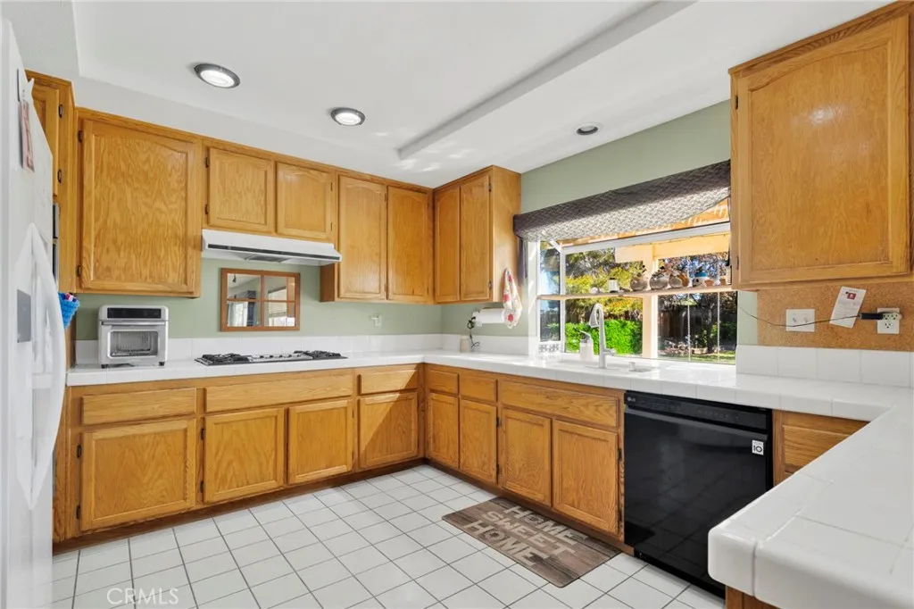 Additional image 80 of 19149 San Jacinto Way, Apple Valley, CA 92308