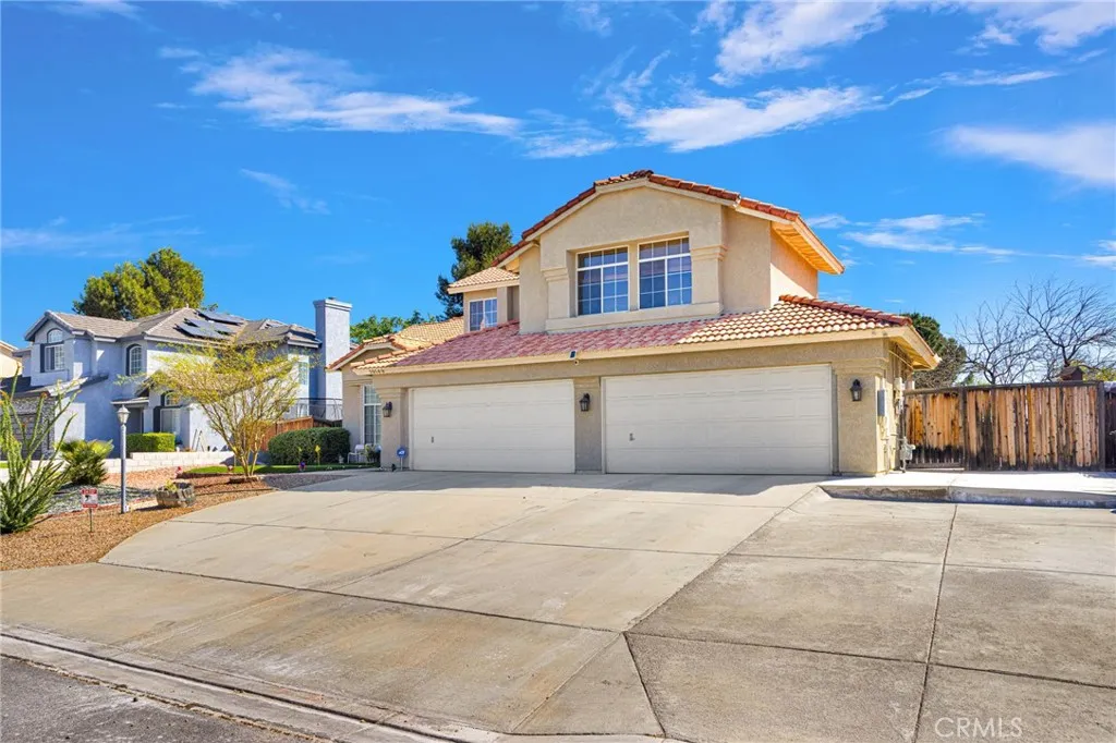 Additional image 141 of 19149 San Jacinto Way, Apple Valley, CA 92308