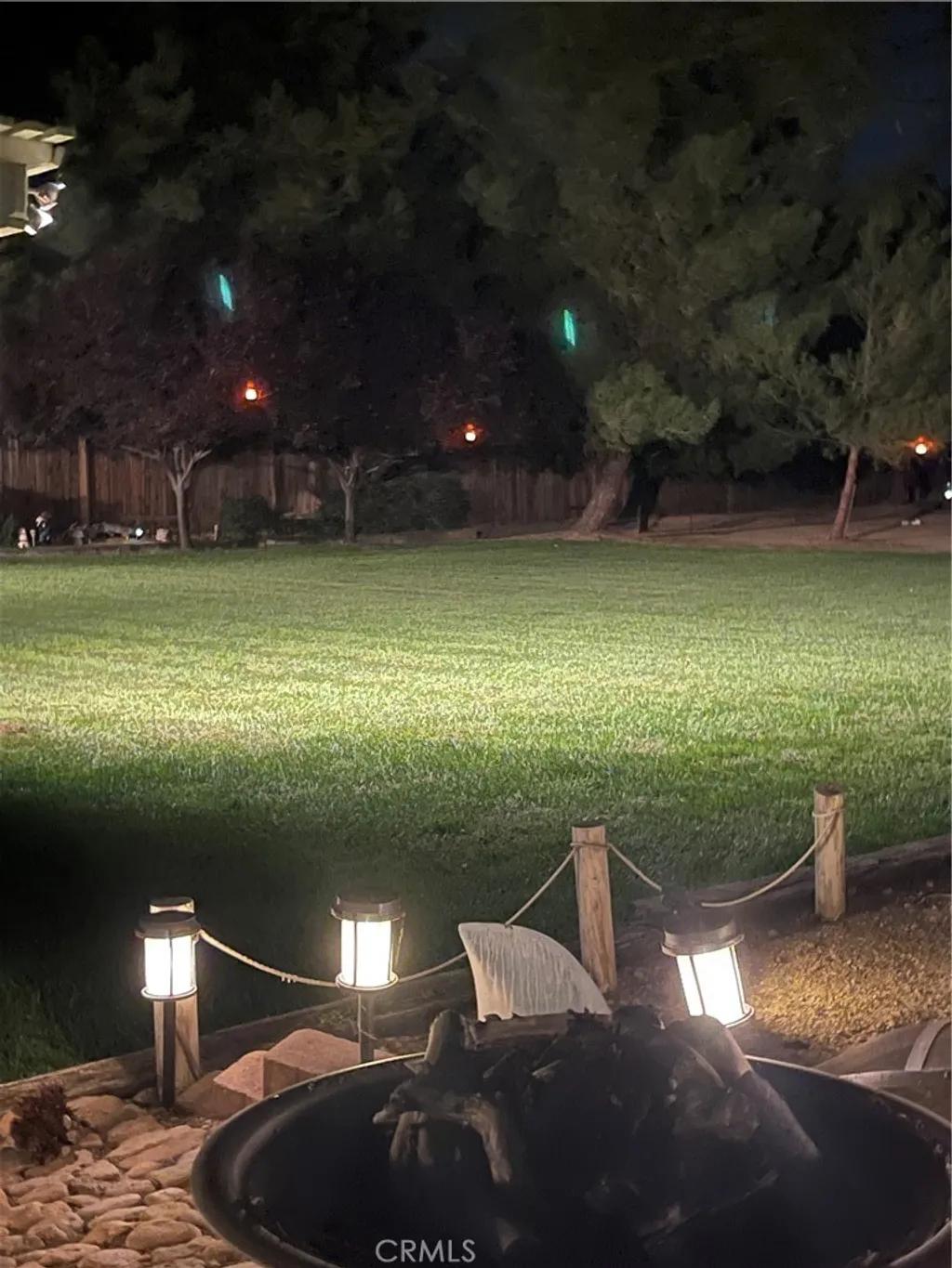 Additional image 63 of 19149 San Jacinto Way, Apple Valley, CA 92308