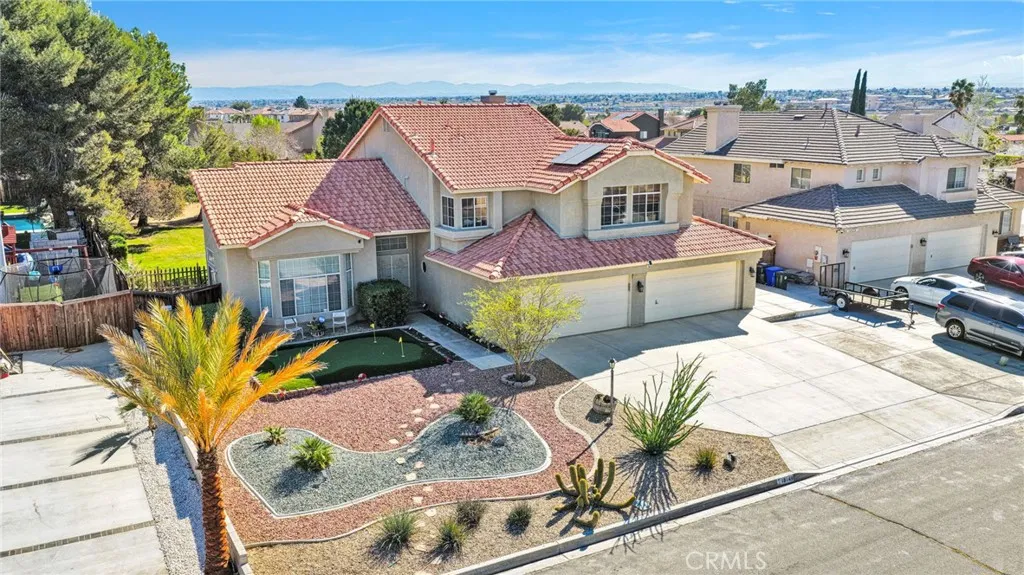 Additional image 46 of 19149 San Jacinto Way, Apple Valley, CA 92308