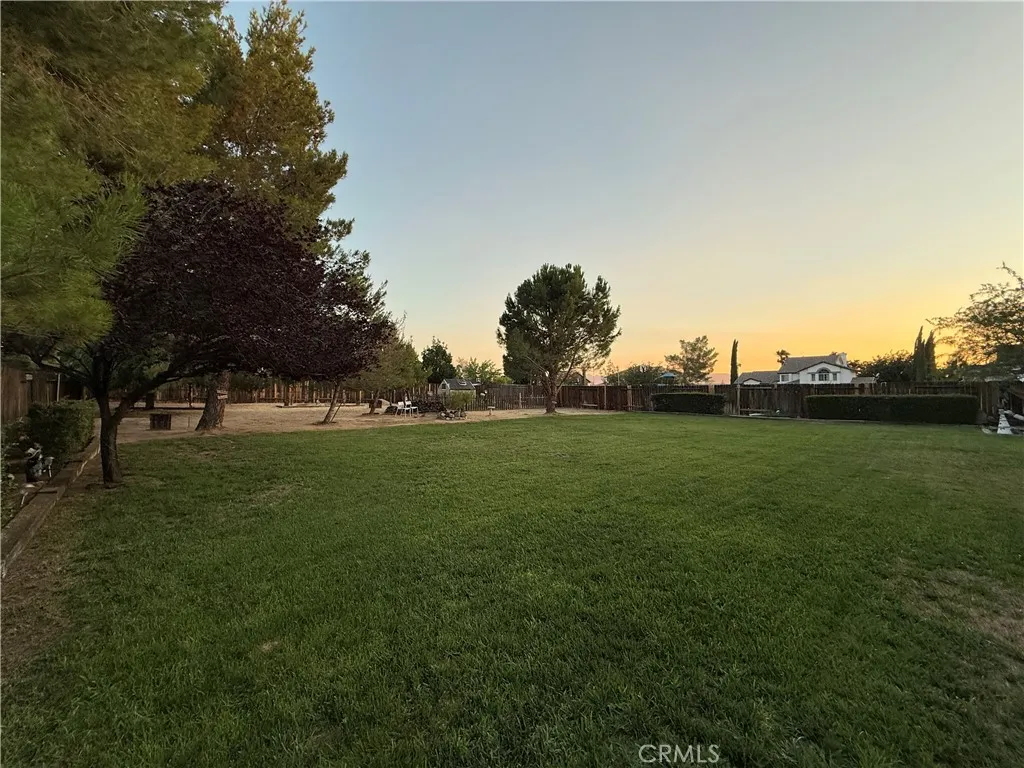 Additional image 126 of 19149 San Jacinto Way, Apple Valley, CA 92308